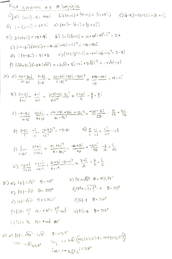 Miniatura del documento Hoja-ej-4-Numeros-complejos.pdf