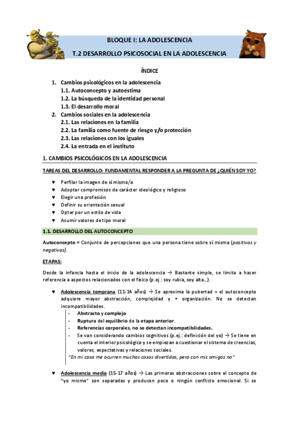 Miniatura del documento T.2 DES II.pdf