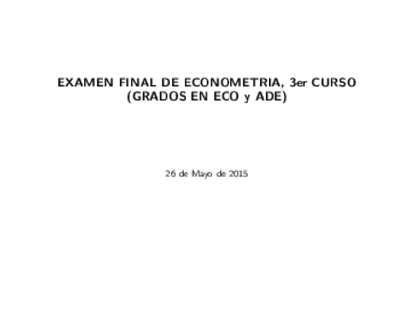 Miniatura del documento ExamenFinalEtriaGrado26mayo2015v1solucionesargumentadas.pdf