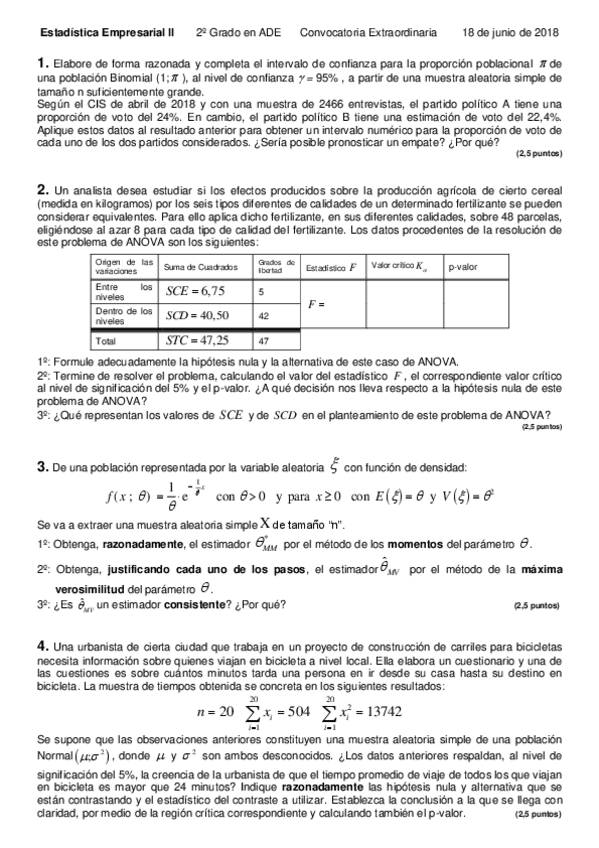 Miniatura del documento convextra-junio2018.pdf