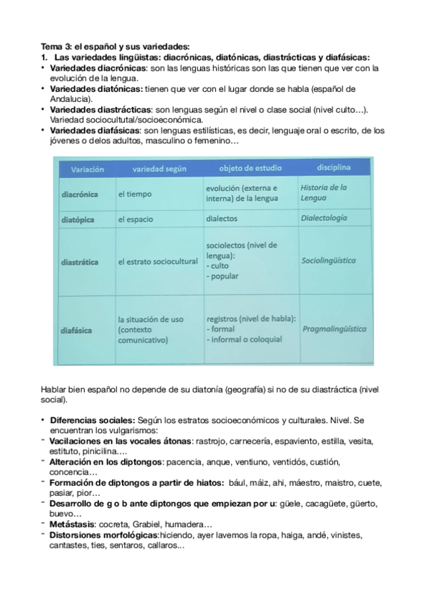Miniatura del documento lengua-t3.pdf