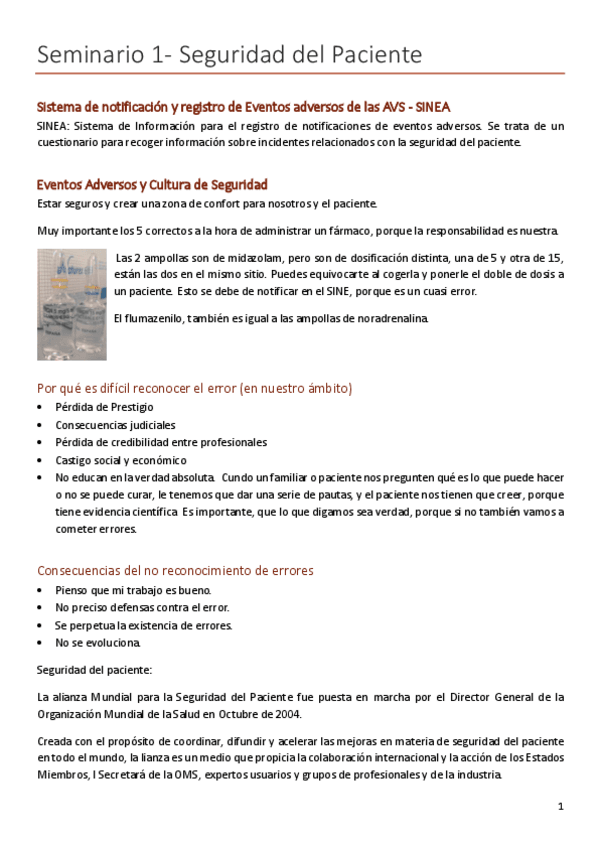 Miniatura del documento Seminario-1.pdf