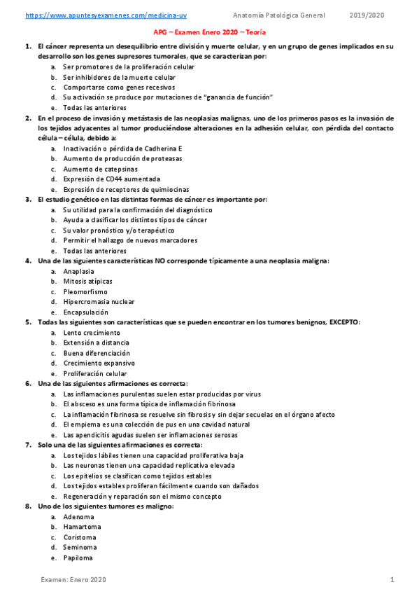 Miniatura del documento APGExamen-2020-1aConv.pdf