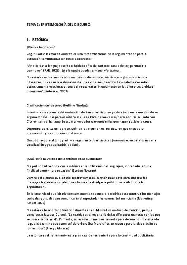 Miniatura del documento TEMA-2.pdf