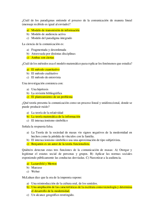 Miniatura del documento PREGUNTAS-DE-EJEMPLO.pdf