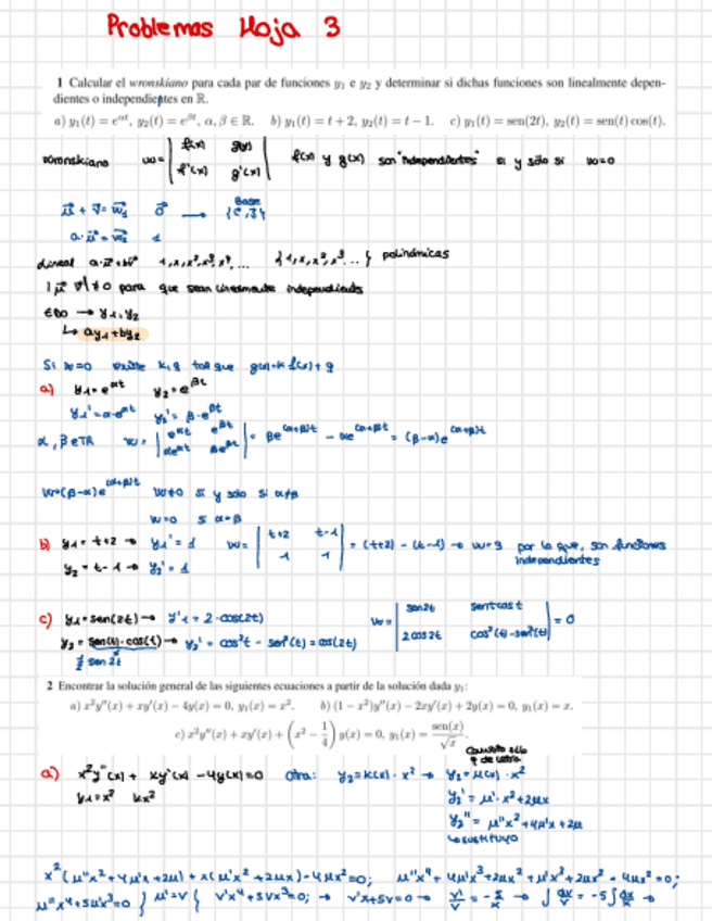 Miniatura del documento Problemas-Hoja-3.pdf