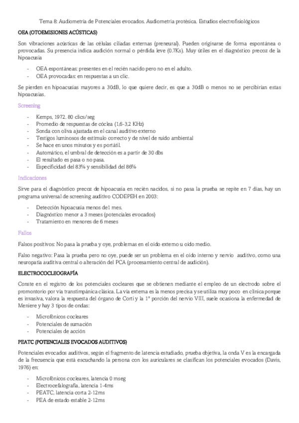 Miniatura del documento Tema-9-Exploracion-Clinica221111121404.pdf