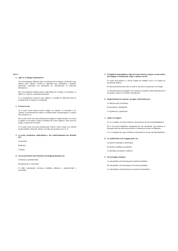 Miniatura del documento BANCO-DE-PREGUNTAS-estudiar.pdf