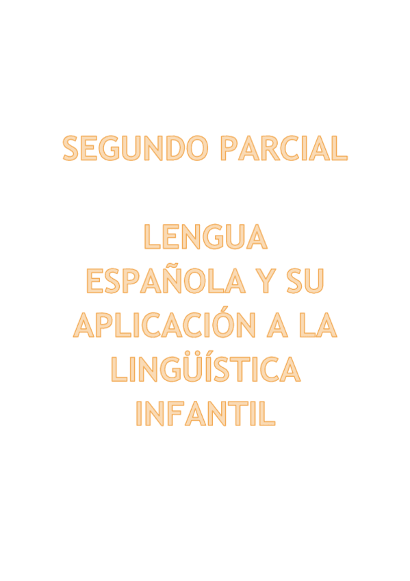 Miniatura del documento SEGUNDO-PARCIAL.pdf