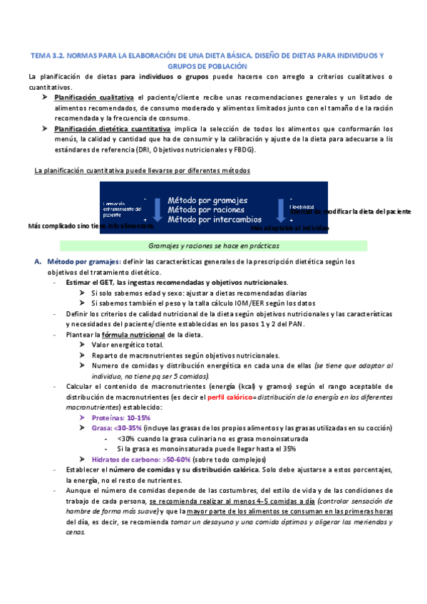 Miniatura del documento TEMA-3.pdf