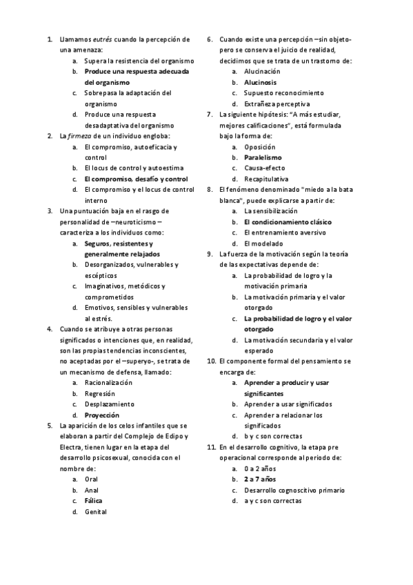 Miniatura del documento examen-2-psico.pdf