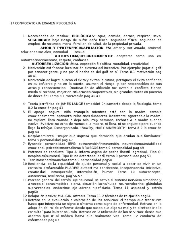 Miniatura del documento examen-4-psicologia.docx