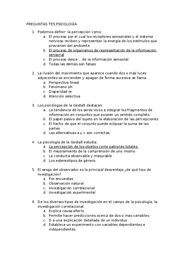 Miniatura del documento PREGUNTAS-TES-PSICOLOGIA.docx