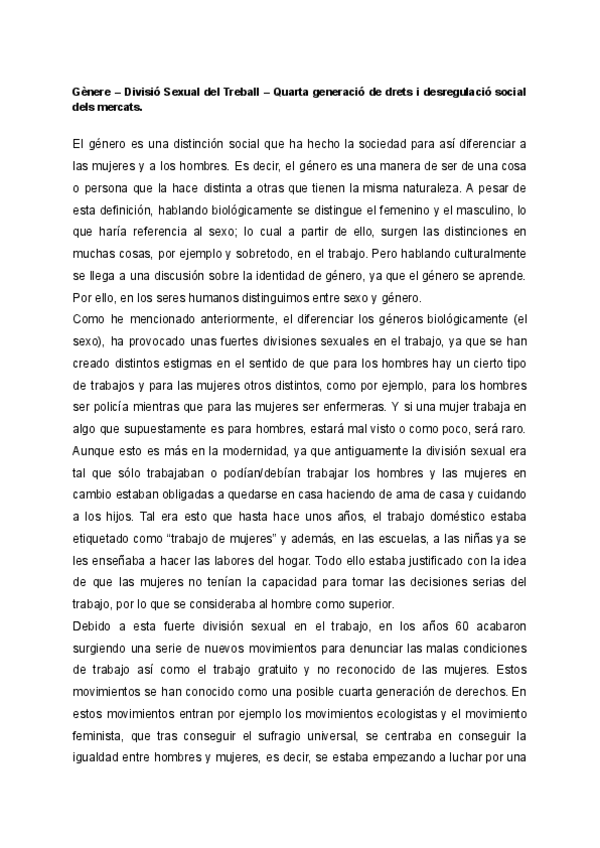 Miniatura del documento pregunta-sociologia-1.pdf