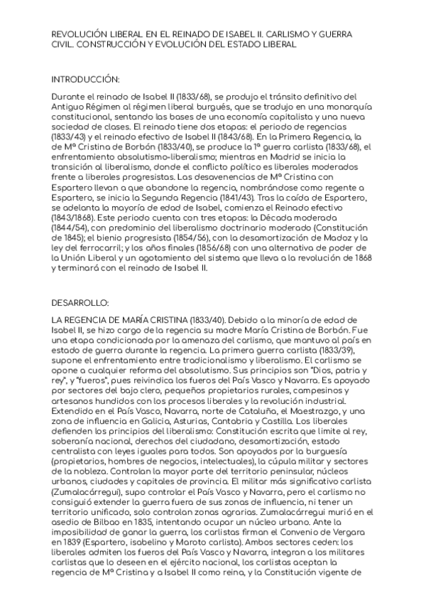 Miniatura del documento REVOLUCION-LIBERAL-EN-EL-REINADO-DE-ISABEL-II.pdf