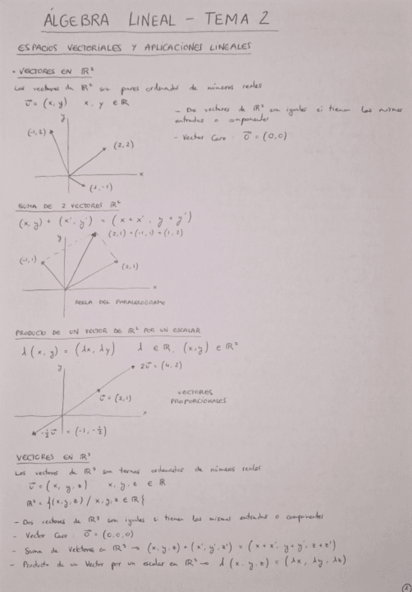 Miniatura del documento Algebra-Lineal-T.pdf