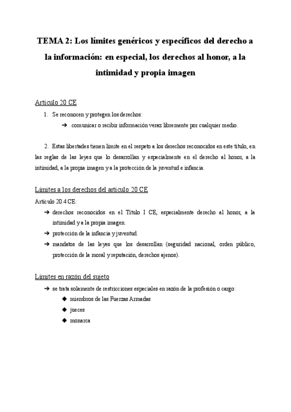 Miniatura del documento APUNTES-DERECHO.pdf