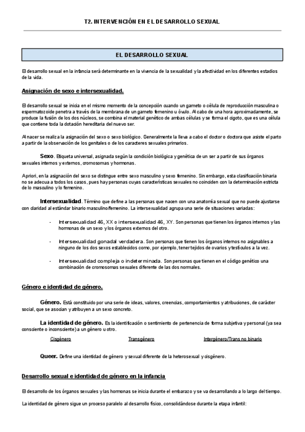 Miniatura del documento T2.pdf