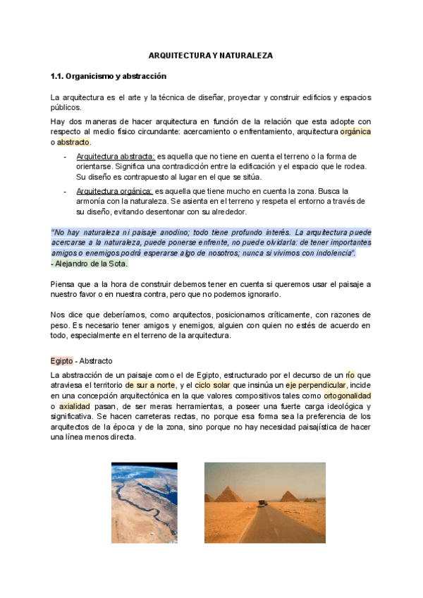 Miniatura del documento APUNTES-BLOQUE-1.pdf
