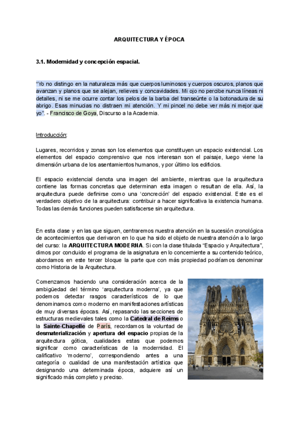 Miniatura del documento APUNTES-BLOQUE-3.pdf