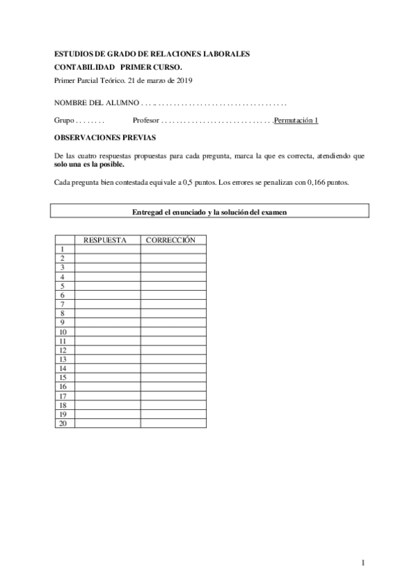 Miniatura del documento Examen-test.pdf