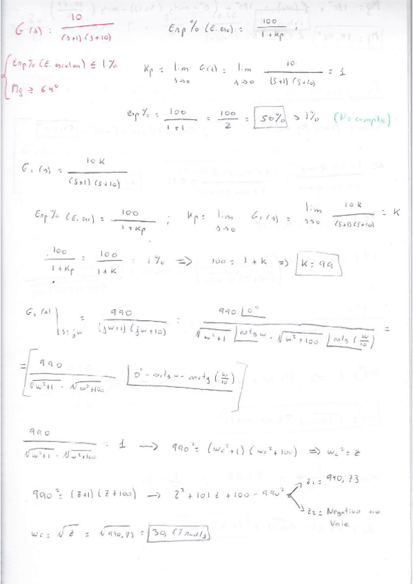 Miniatura del documento RECOPILATORIO EJERCICIOS.pdf