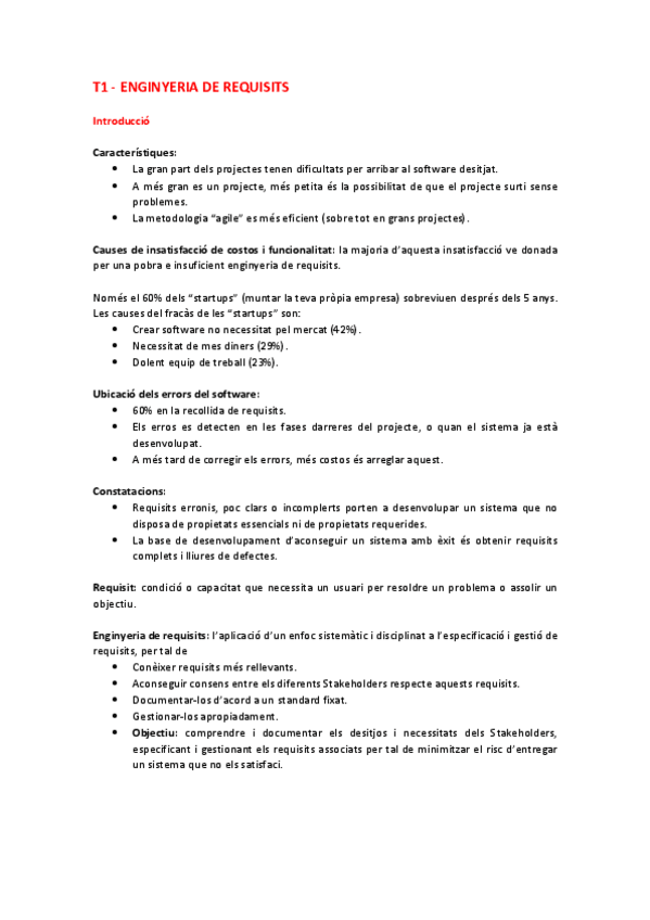 Miniatura del documento T1-Introduccio-a-Requisits-del-Software.pdf