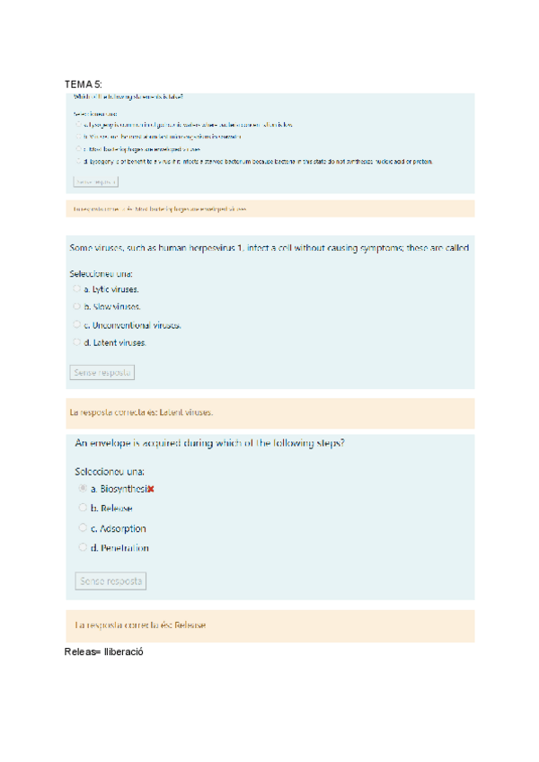 Miniatura del documento Questionari-T.pdf