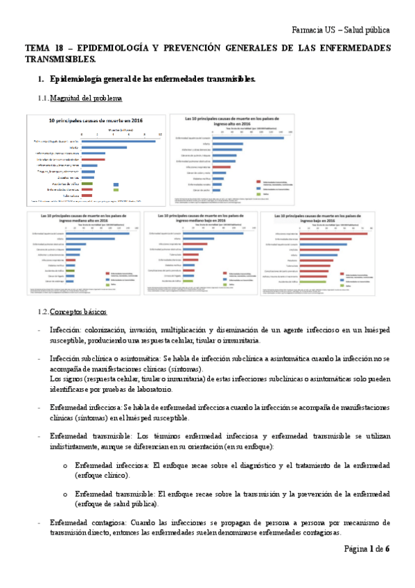 Miniatura del documento Tema-18.pdf