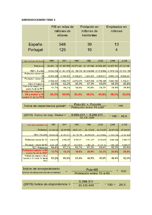 Miniatura del documento Ejercicios-examen-EJ5-T1.pdf