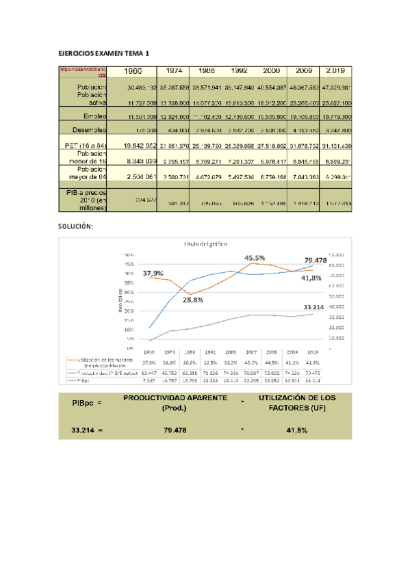 Miniatura del documento Ejercicios-examen-EJ1-T1.pdf