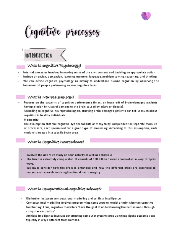 Miniatura del documento Apunts-Processos-Cognitius.pdf