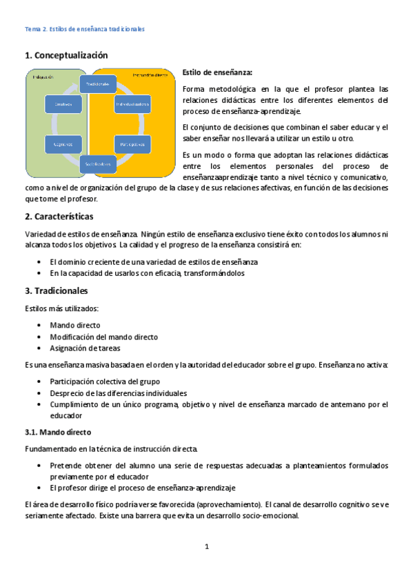 Miniatura del documento DP-Tema-2.pdf