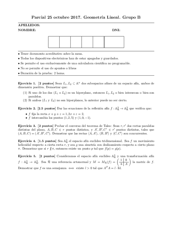 Miniatura del documento examen-17-18.pdf