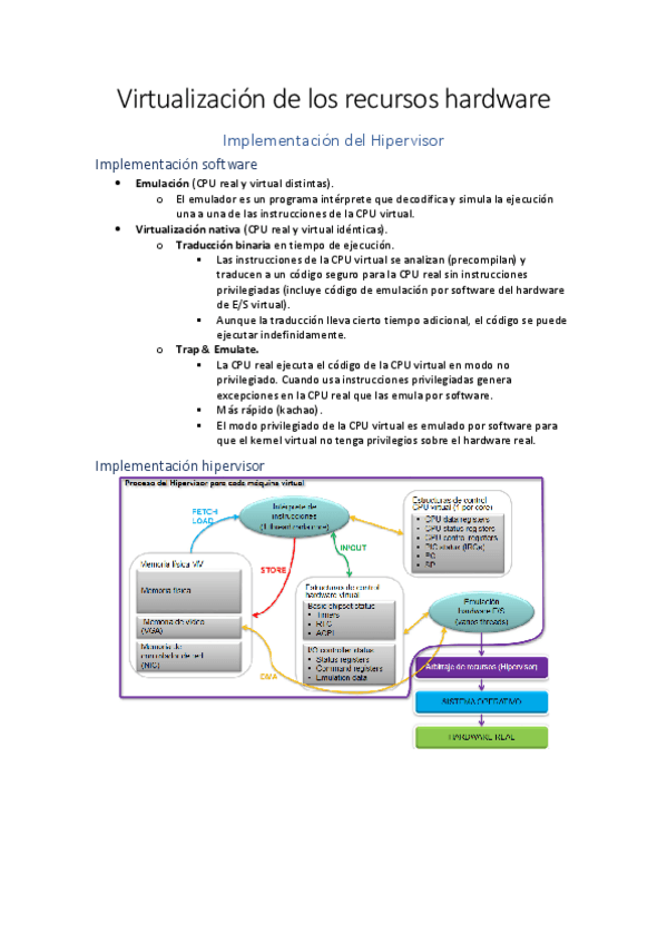 Miniatura del documento AV2.pdf