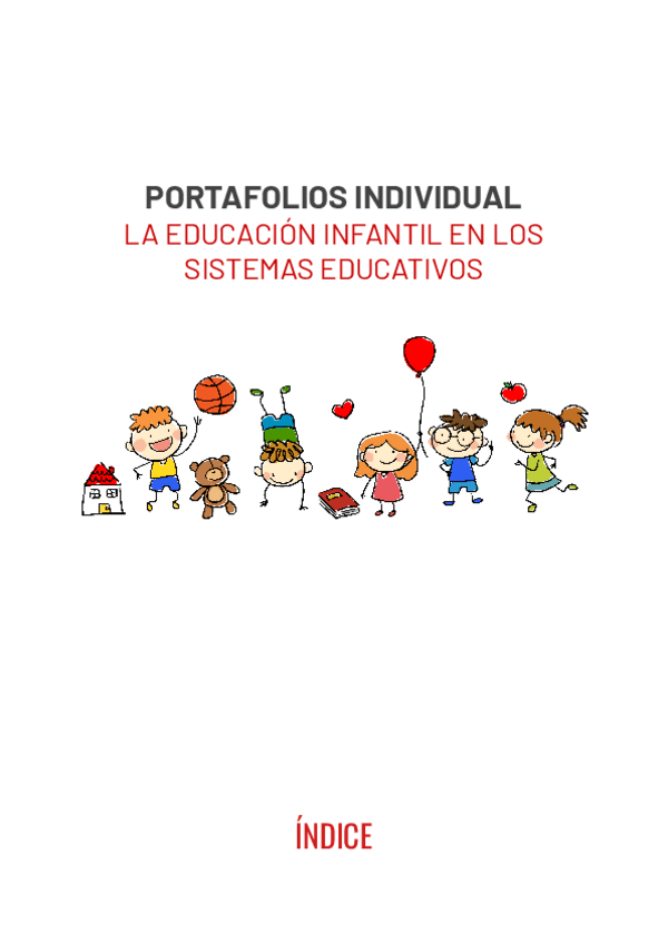 Miniatura del documento PORTAFOLIOS-INIDIVIDUAL.pdf