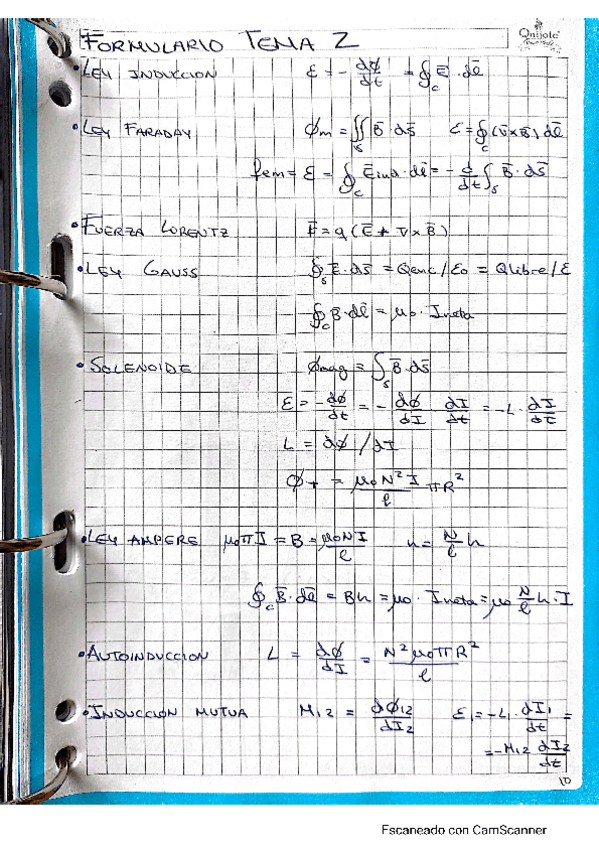 Miniatura del documento Fisica-II-T2.pdf