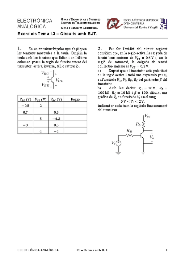 Miniatura del documento Exercicis-I-3-Circuits-amb-BJT-.pdf
