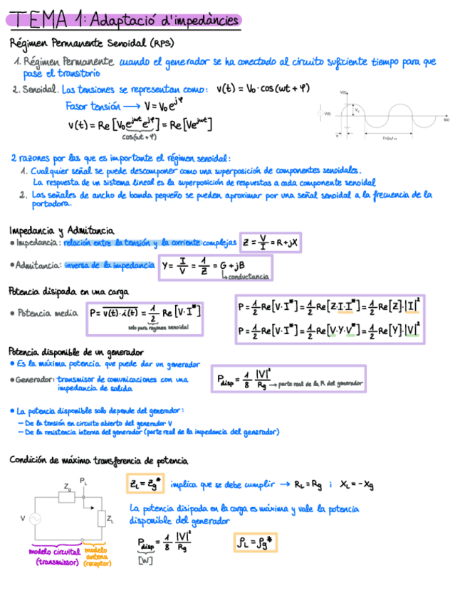 Miniatura del documento ResumenTemas-1-4.pdf