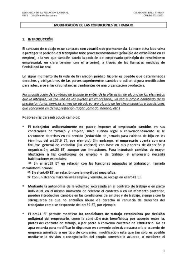 Miniatura del documento DINAMICAS-TEMA-2.pdf