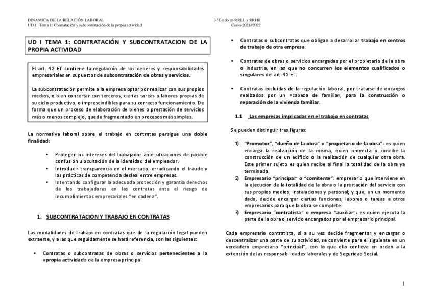 Miniatura del documento DINAMICAS-TEMA-1.pdf