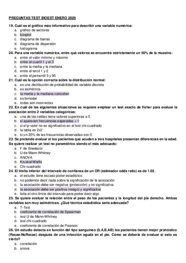 Miniatura del documento Examenes.pdf