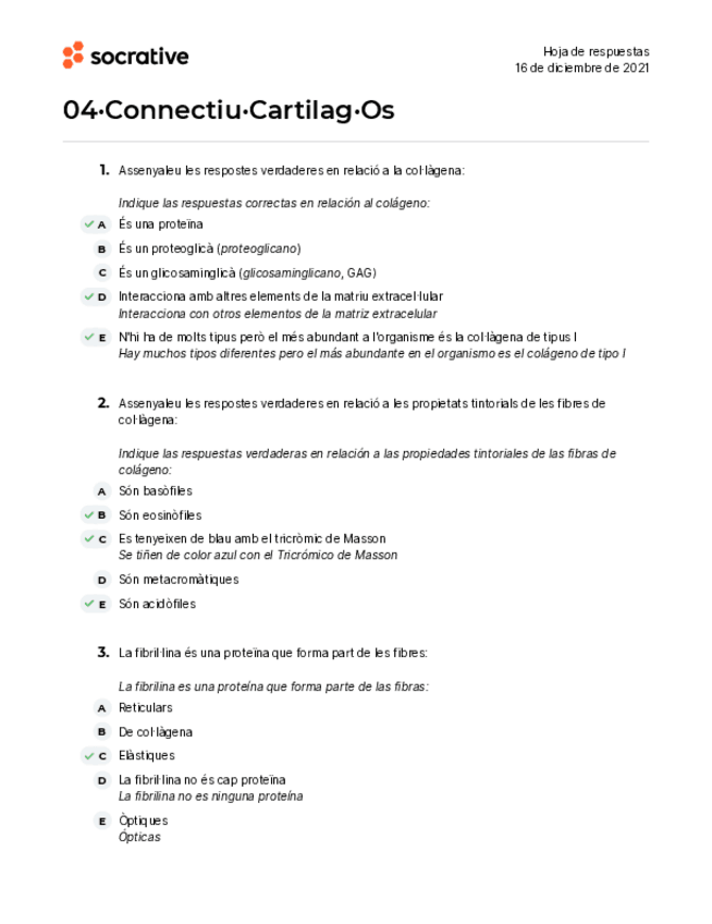 Miniatura del documento 4.pdf
