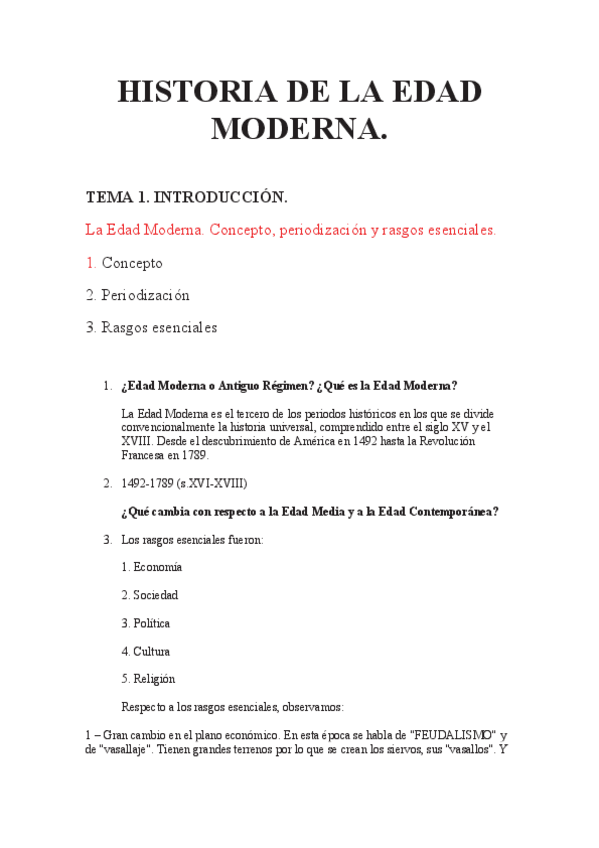 Miniatura del documento HISTORIA DE LA EDAD MODERNA.pdf