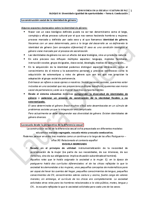 Miniatura del documento Tema 6.pdf