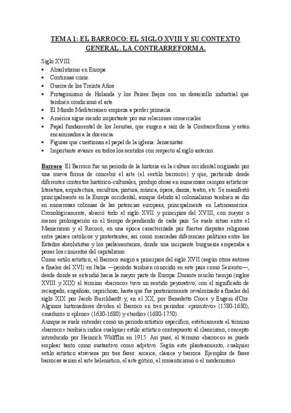 Miniatura del documento Todo.pdf
