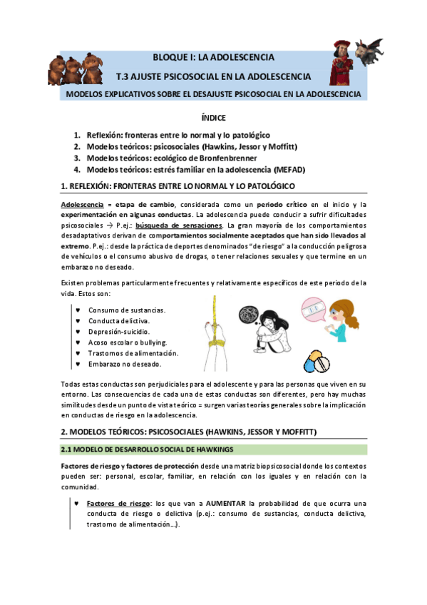 Miniatura del documento T.3 DES II.pdf