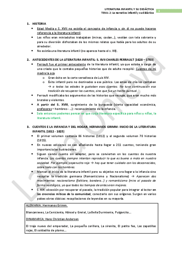 Miniatura del documento Tema 2.pdf