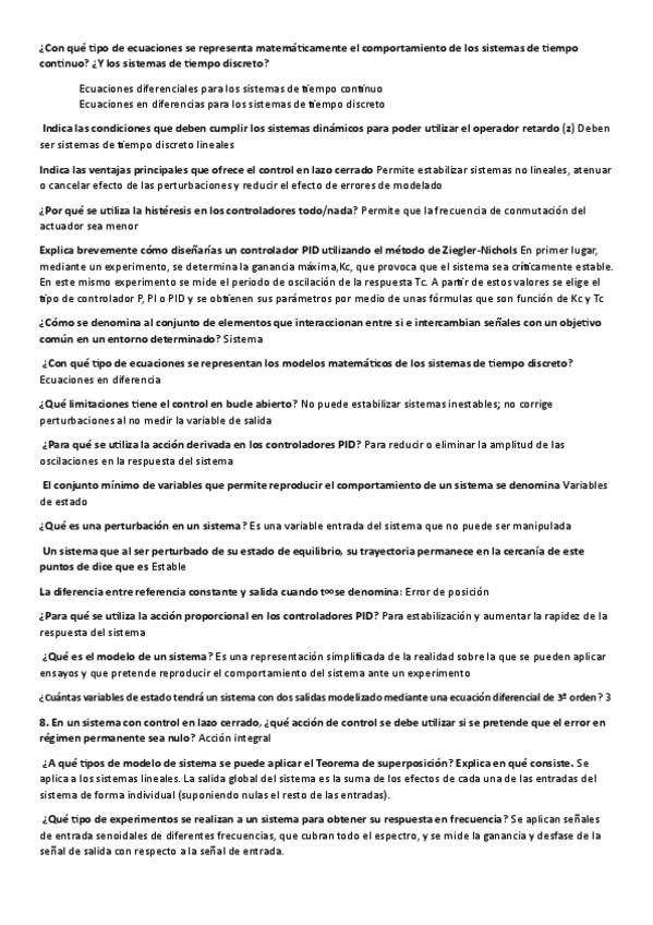 Miniatura del documento cuestiones-parcial-2.pdf