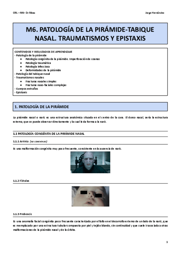 Miniatura del documento M6.pdf